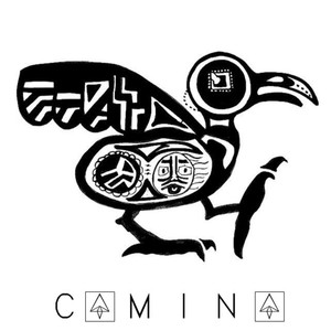 Camina (Latina Version)