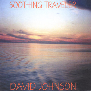 Soothing Traveler