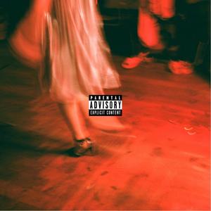 Blueberry(feat. Lil Parr & W. Peam) (Explicit)