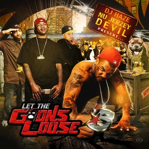 DJ Haze - The Making of a G