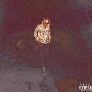 Mylestone - 2 Tone (Explicit)