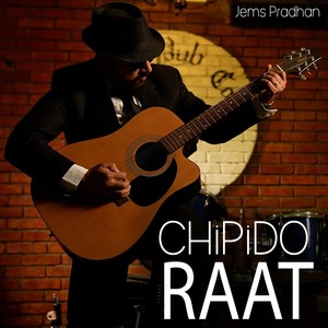 Chipido Raat