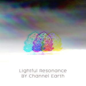 Lightful Resonance