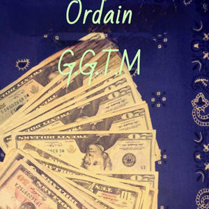 G.G.T.M (Explicit)