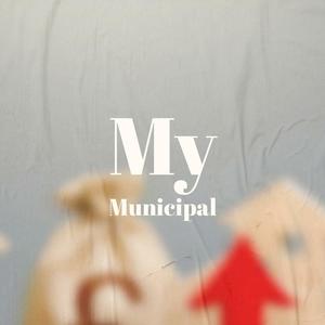 My Municipal