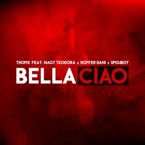 Bella Ciao