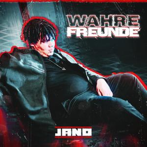 Wahre Freunde (Explicit)