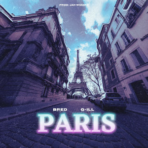 PARIS (Explicit)