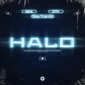 Halo (Techno Mix)