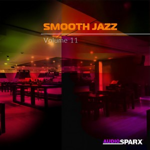 Smooth Jazz Volume 11