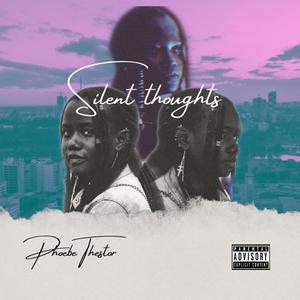 Silent Thoughts (Explicit)