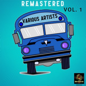 Remastered Vol. 1