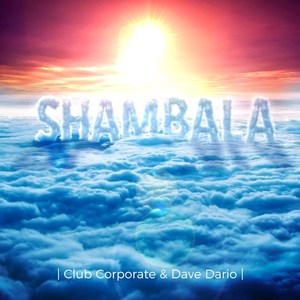 Shambala