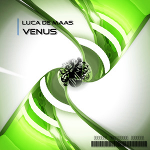 Venus