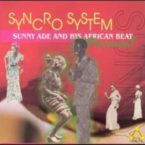 Synchro Feelings (Ilako)