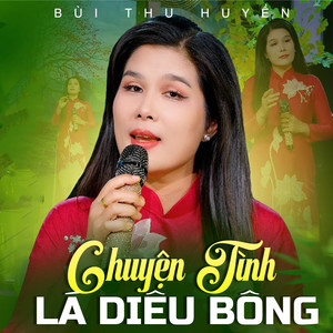 Tình Đất