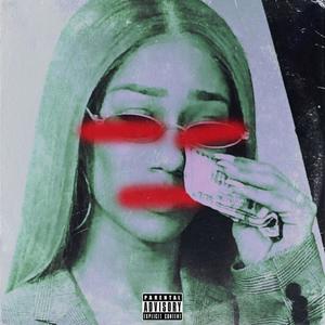 Pesos(feat. keysocold) (Explicit)
