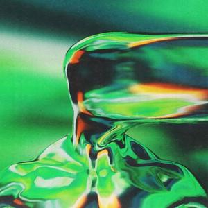 Problematic (feat. nejdos & itsdeyflo) (Explicit)