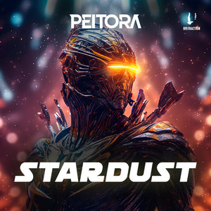 Stardust (Extended Mix)