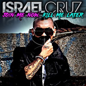 Jar of Hearts (feat. Christina Perri) (Remix|Explicit)