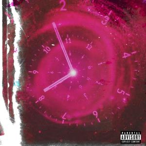 Time Go (feat. Treezzy) [Explicit]