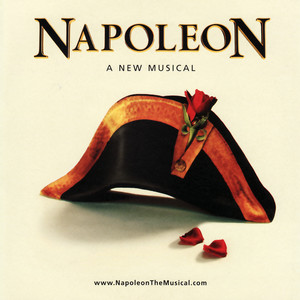 Napoleon (London Cast)