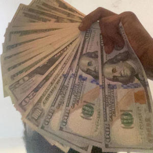 My new **** (Explicit)