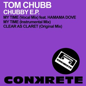 Chubby E.P.