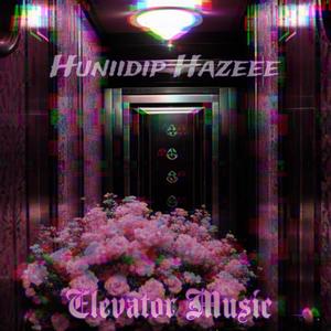 Six 2 six (feat. Dull18 & WolfJesus) (Explicit)