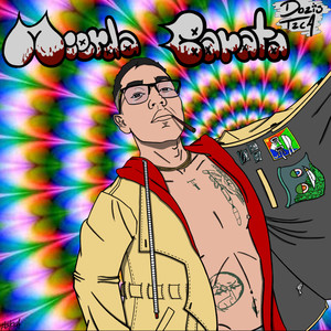 Mierda Barata (Explicit)