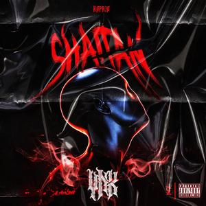 SHAITAN (Explicit)