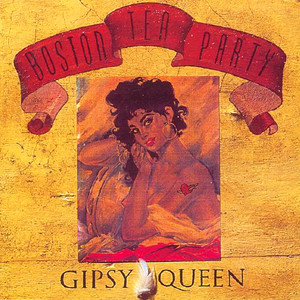 Gipsy Queen