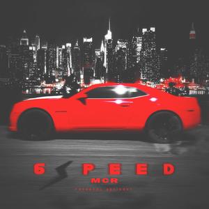 6 Speed (Explicit)