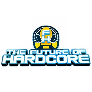 Dirty Disco (Original Mix)