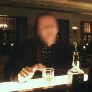 Outside Looking In(N) (Explicit)