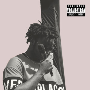 for never (Explicit)
