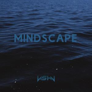 Mindscape