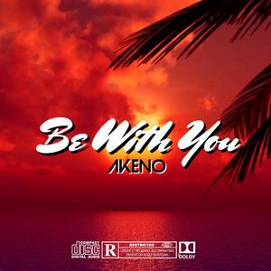 Be With You Anthem (feat. Pasi Hala)