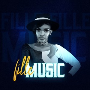 Fille Music