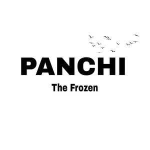 Panchi