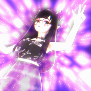 ДЕВОЧКА ДРЕЙН (Explicit)