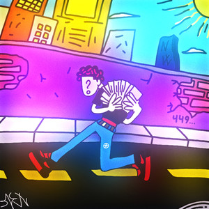 drogarias (Explicit)