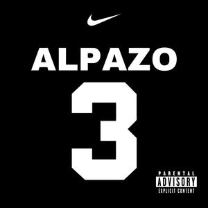 ALHADF (feat. HXSHXR) [Explicit]