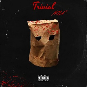 TRIVIAL (Explicit)