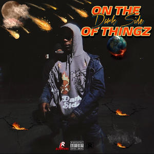 Menace 2 Society (feat. Lil O) (Explicit)