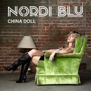 China Doll