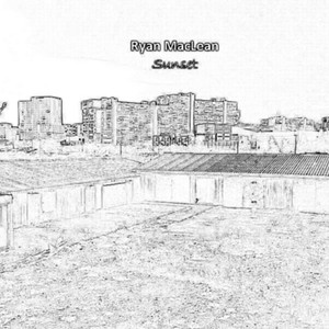 Sunset (Original Mix)