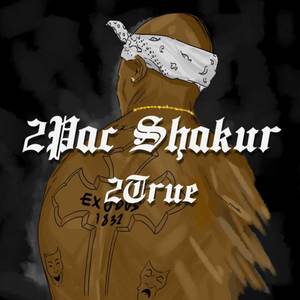 2Pac (2Pac’s of 4)