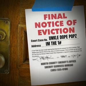 Im the 1# (Radio Edit)