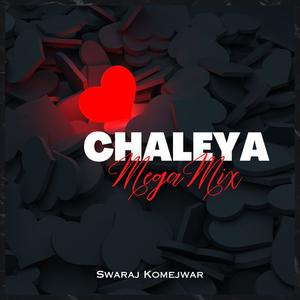 Chaleya Mega Mix